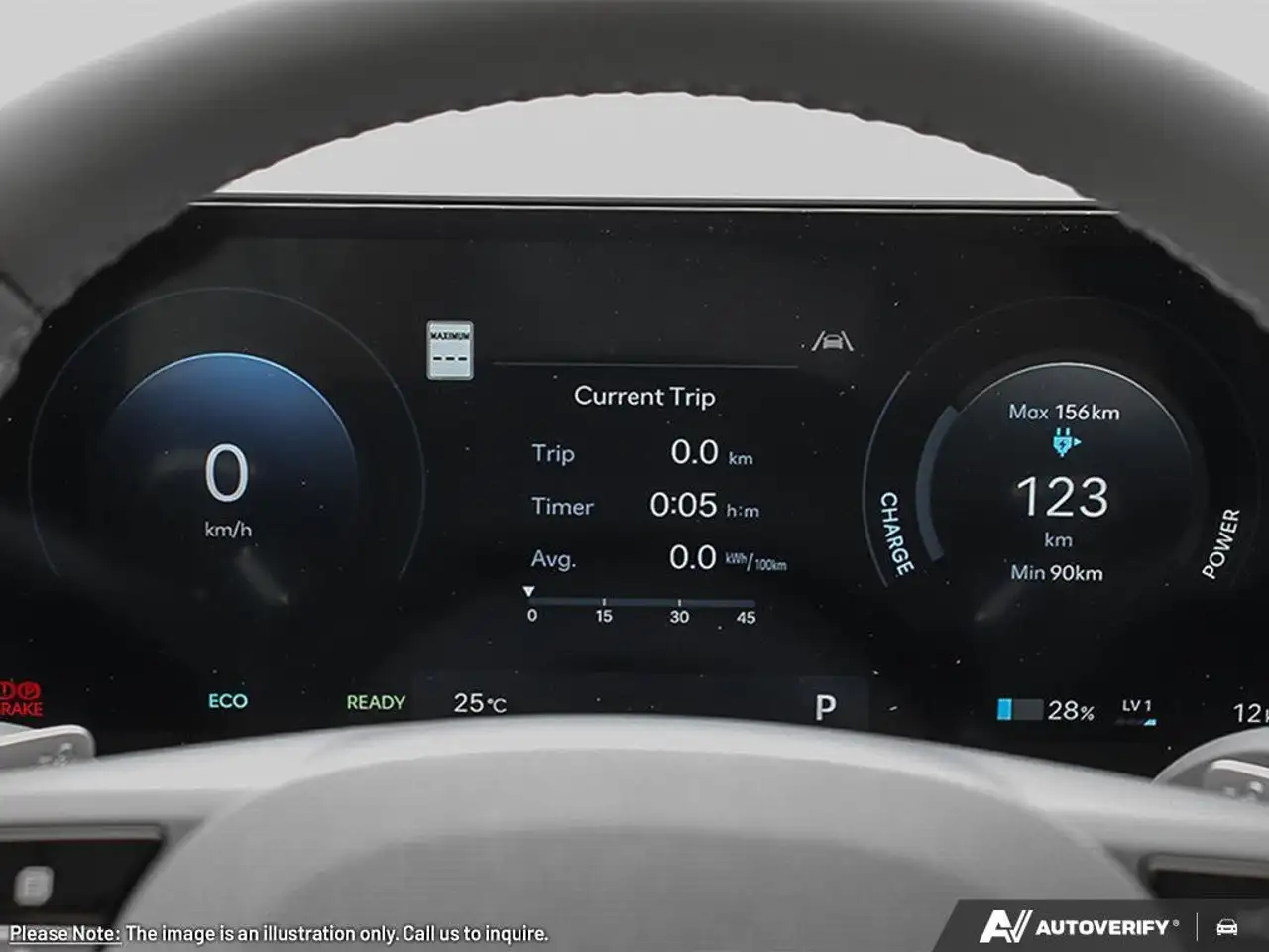 Hyundai IONIQ 5 снимка Hyundai IONIQ 5