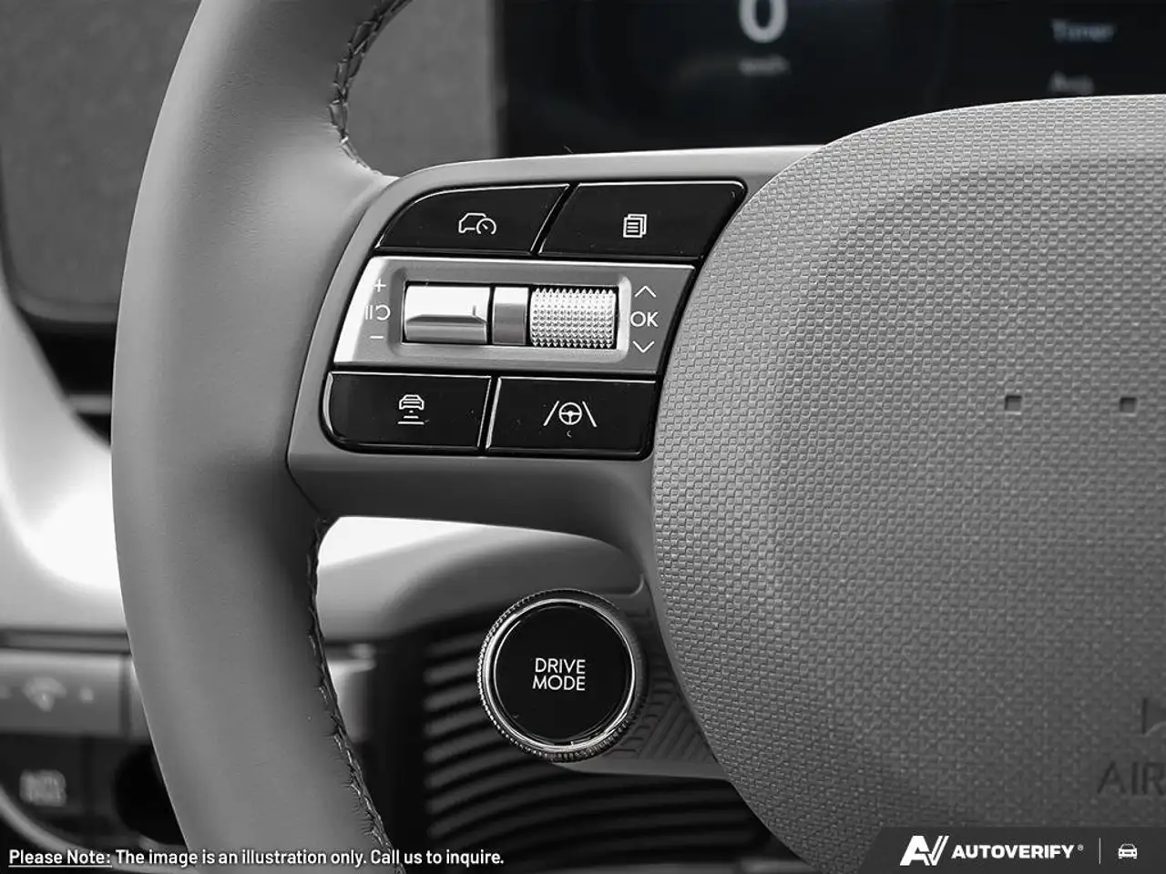 Hyundai IONIQ 5 снимка Hyundai IONIQ 5