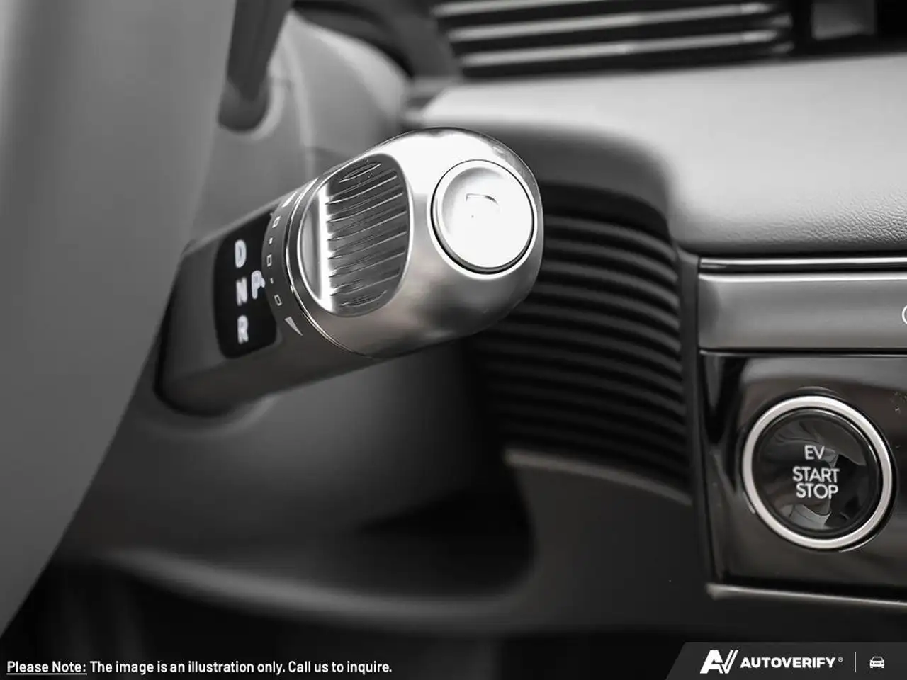Hyundai IONIQ 5 снимка Hyundai IONIQ 5
