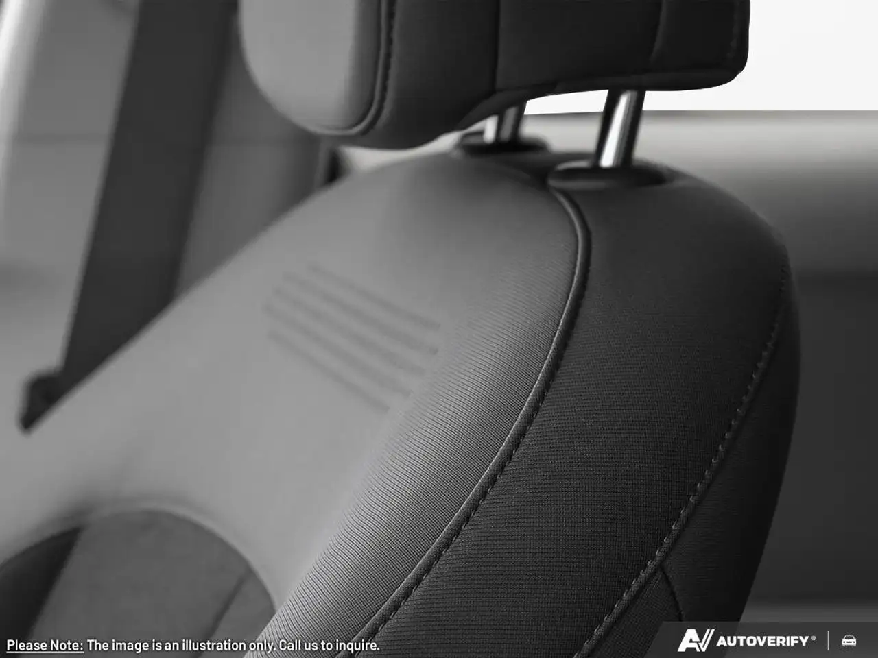 Hyundai IONIQ 5 снимка Hyundai IONIQ 5