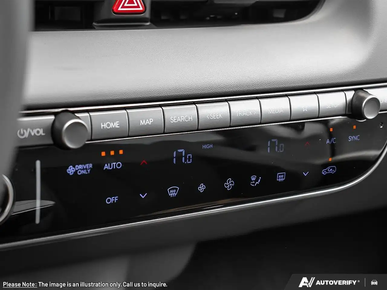 Hyundai IONIQ 5 снимка Hyundai IONIQ 5