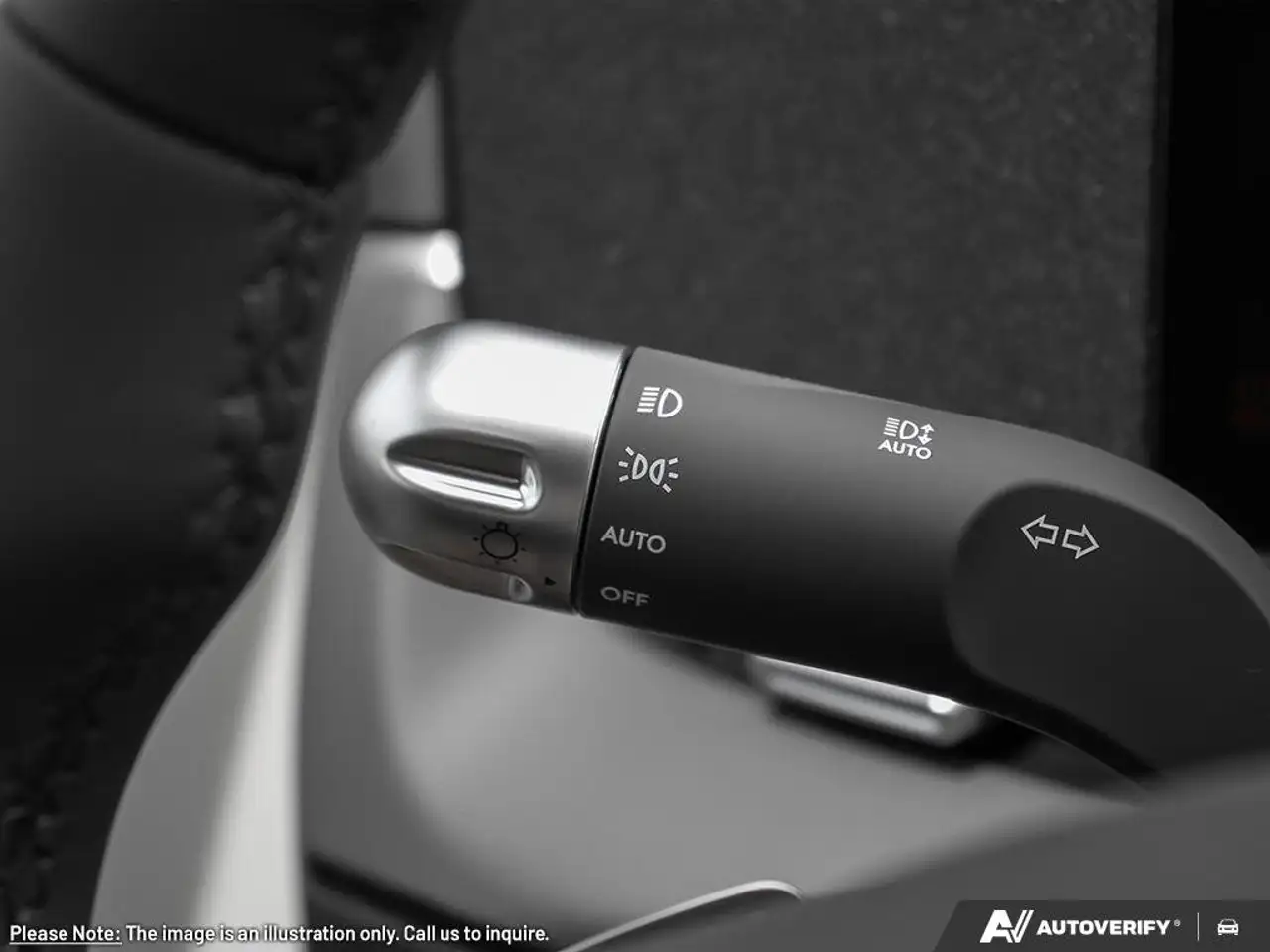 Hyundai IONIQ 5 снимка Hyundai IONIQ 5