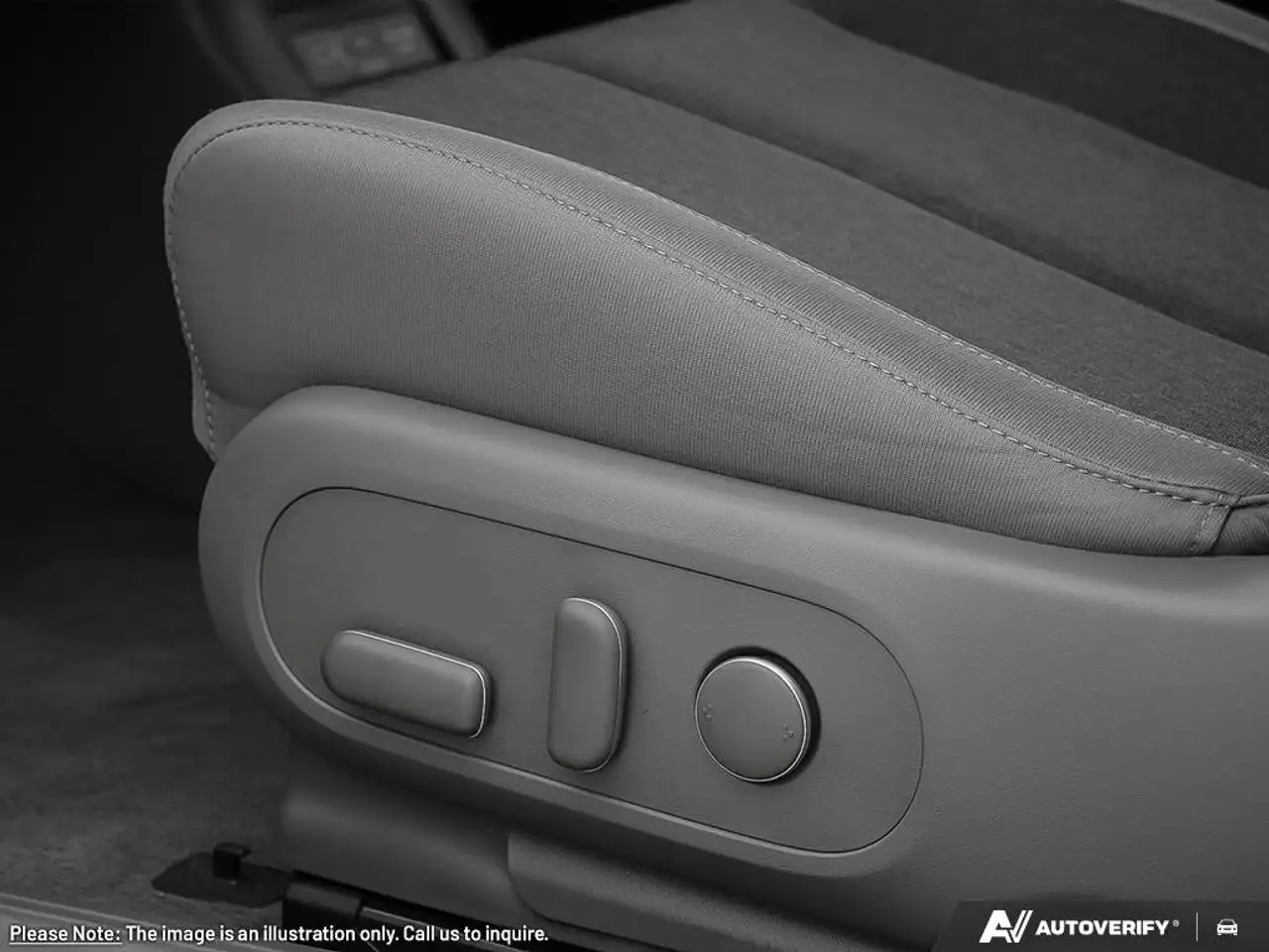 Hyundai IONIQ 5 снимка Hyundai IONIQ 5