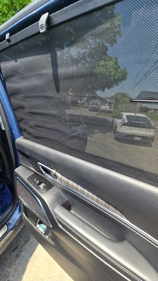 Kia Telluride снимка Kia Telluride