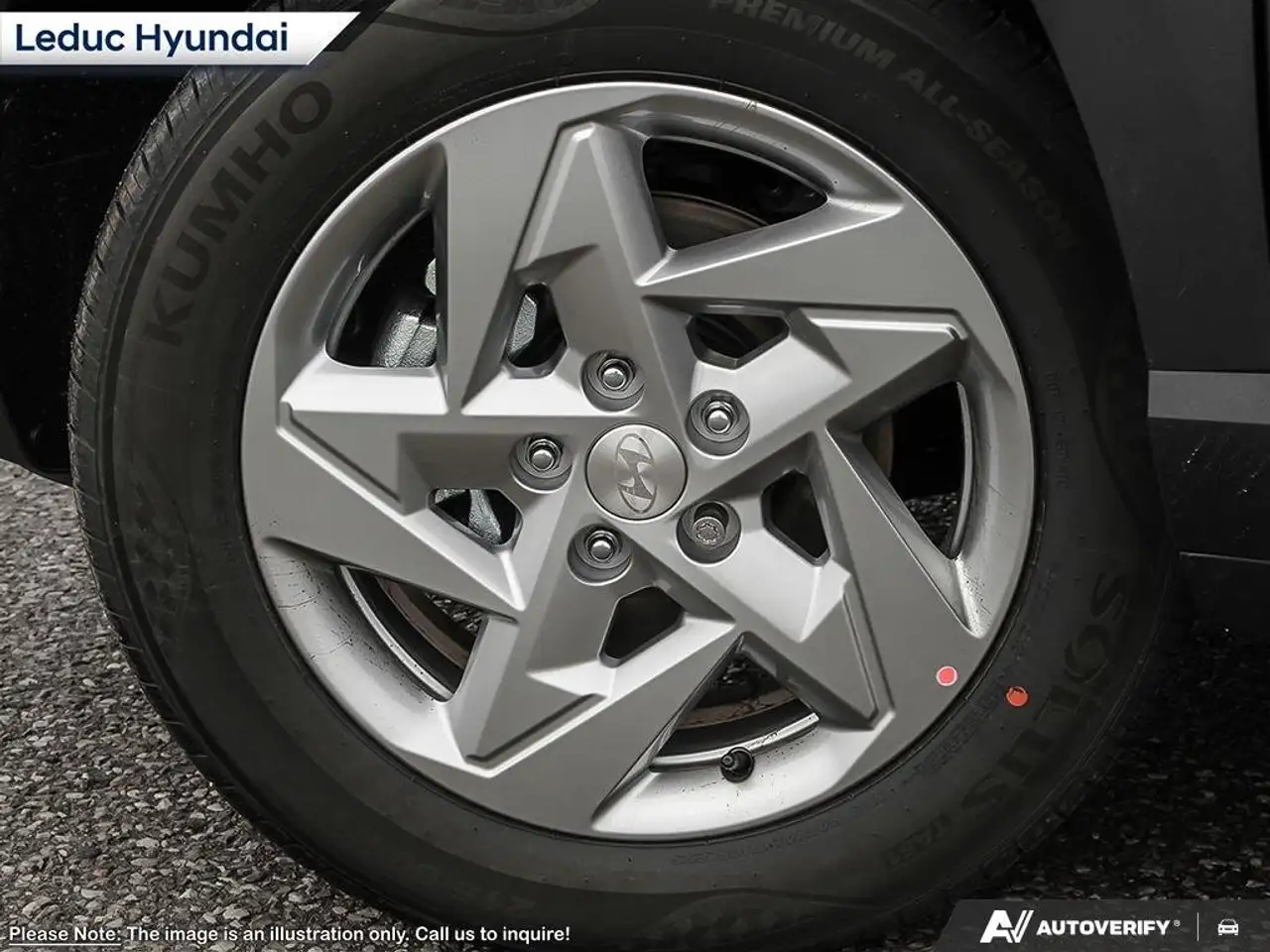 Hyundai KONA fotografie Hyundai KONA