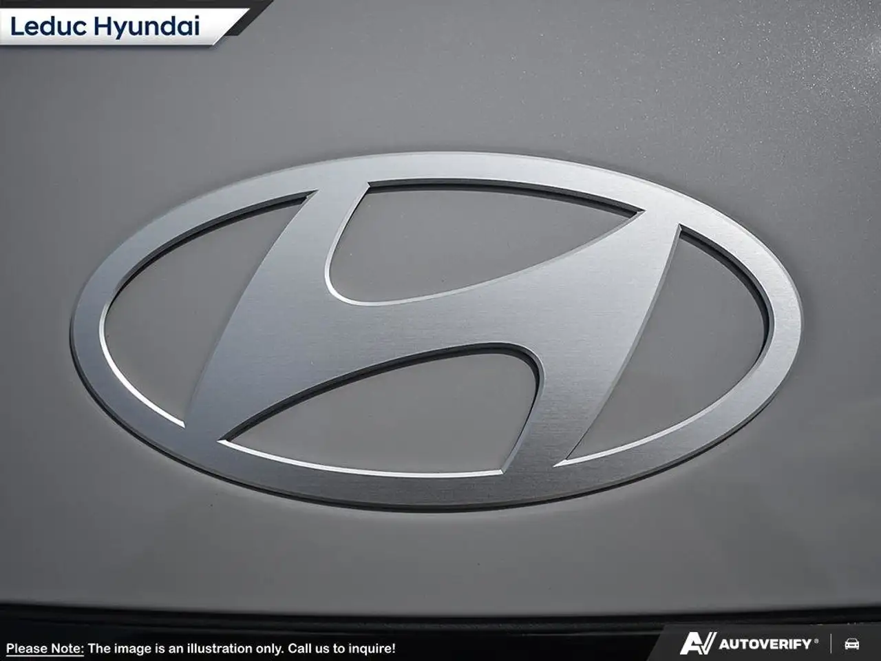 Hyundai KONA fotografie Hyundai KONA