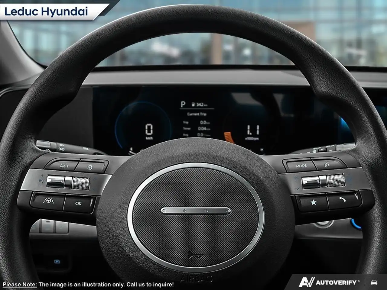 Hyundai KONA fotografie Hyundai KONA
