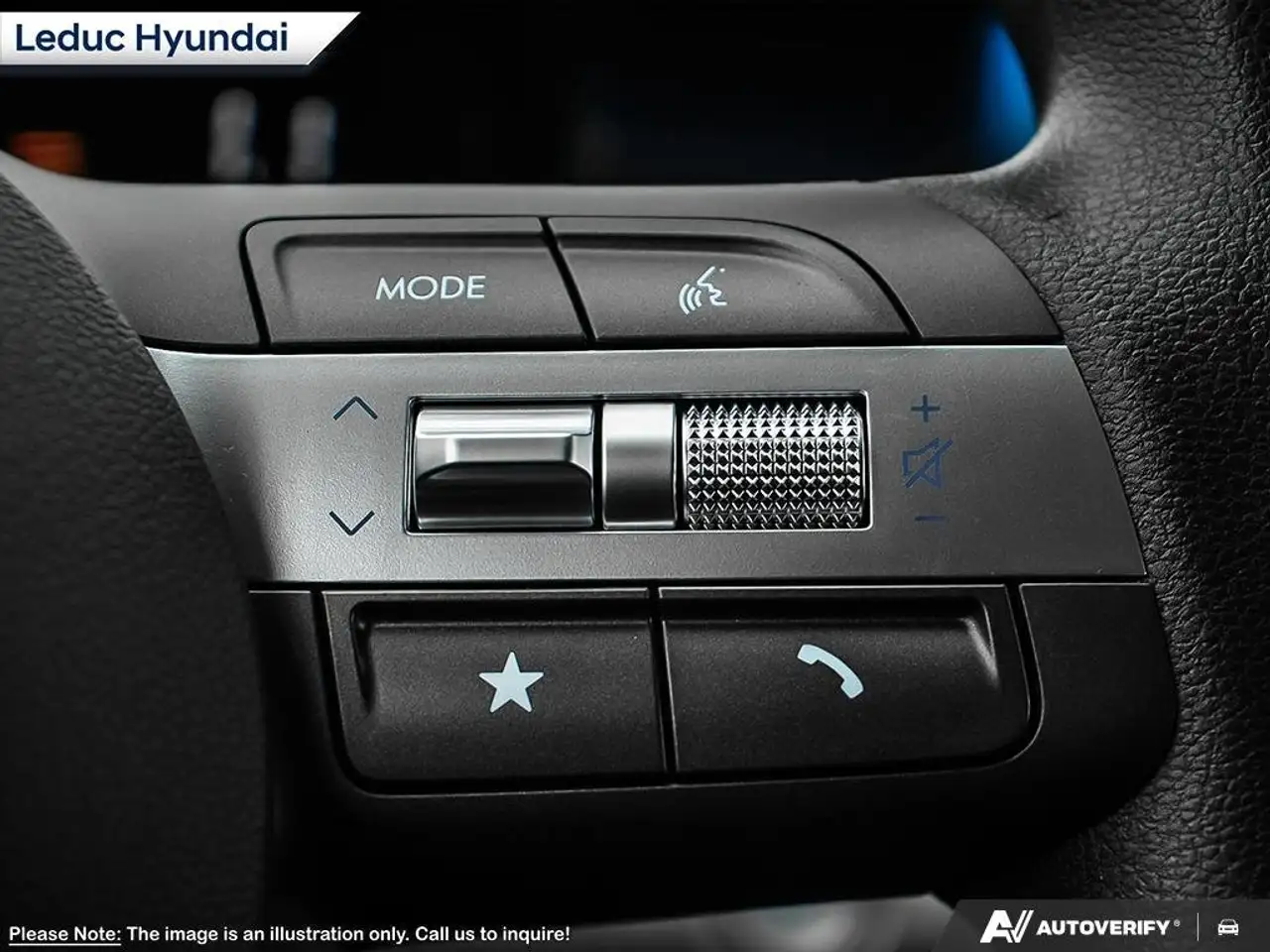 Hyundai KONA fotografie Hyundai KONA