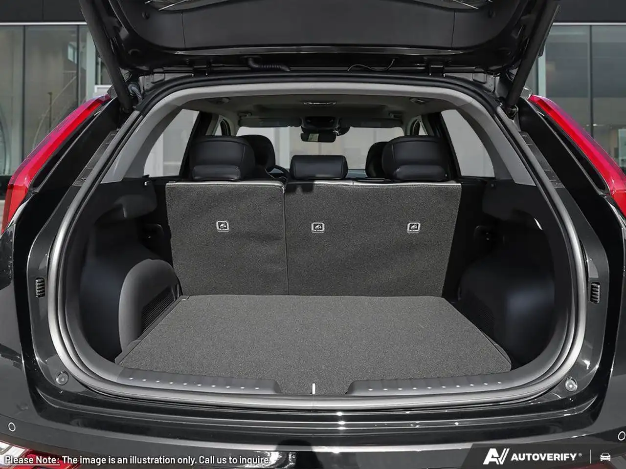 Kia Niro снимка Kia Niro