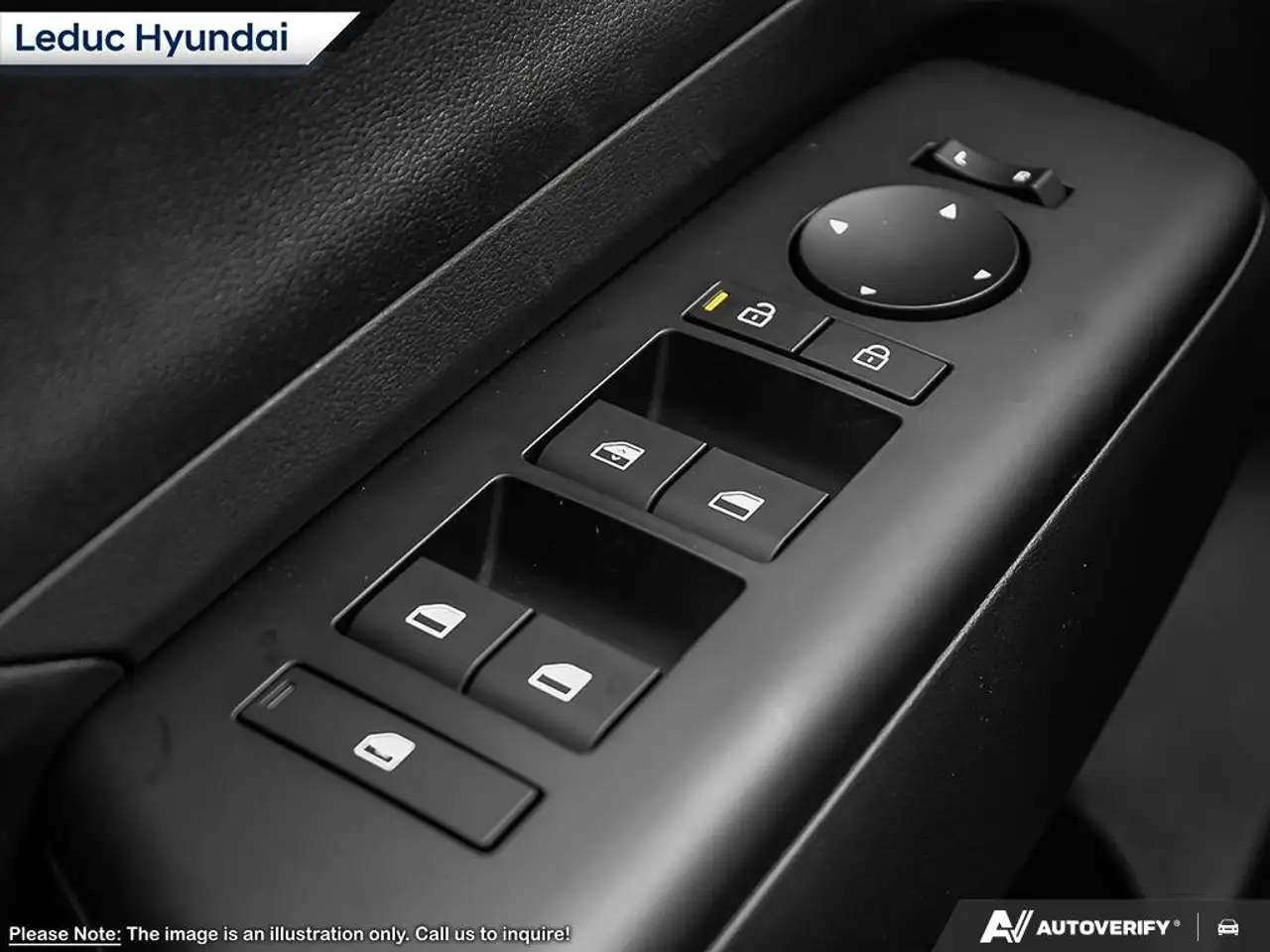 Hyundai KONA fotografie Hyundai KONA
