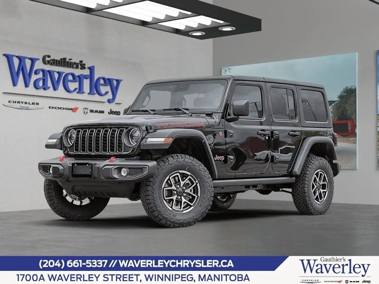 Jeep Wrangler fotografie Jeep Wrangler