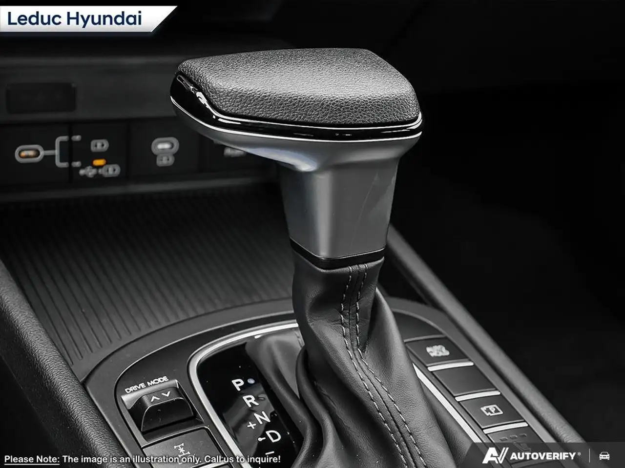 Hyundai KONA fotografie Hyundai KONA