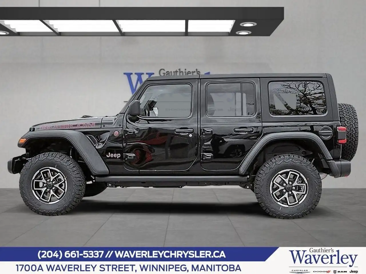Jeep Wrangler fotografie Jeep Wrangler