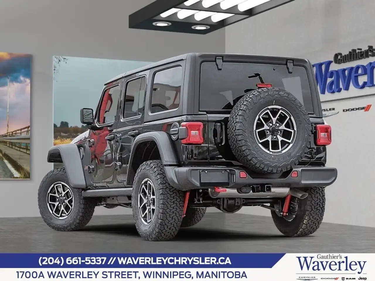 Jeep Wrangler fotografie Jeep Wrangler