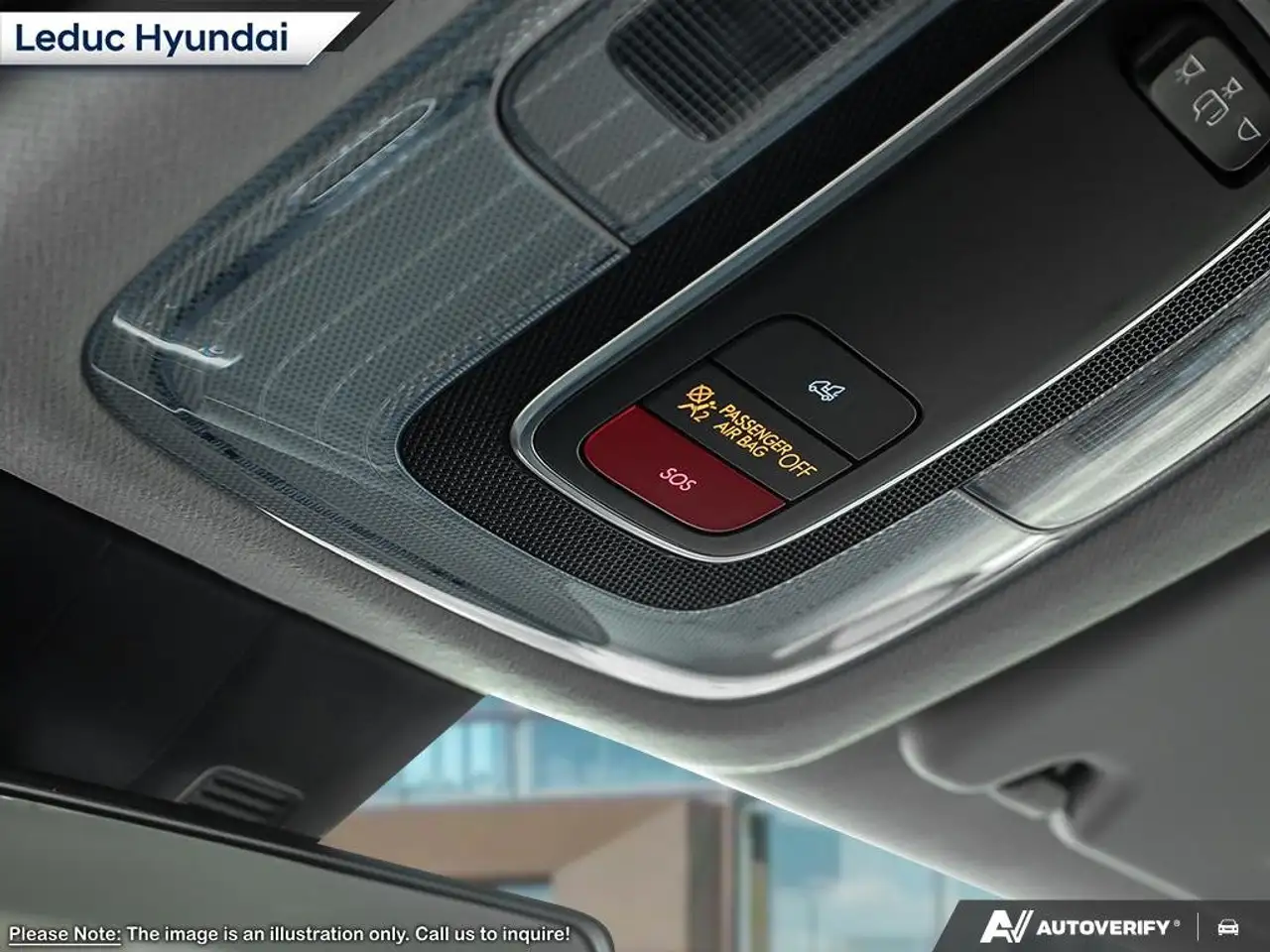 Hyundai KONA fotografie Hyundai KONA