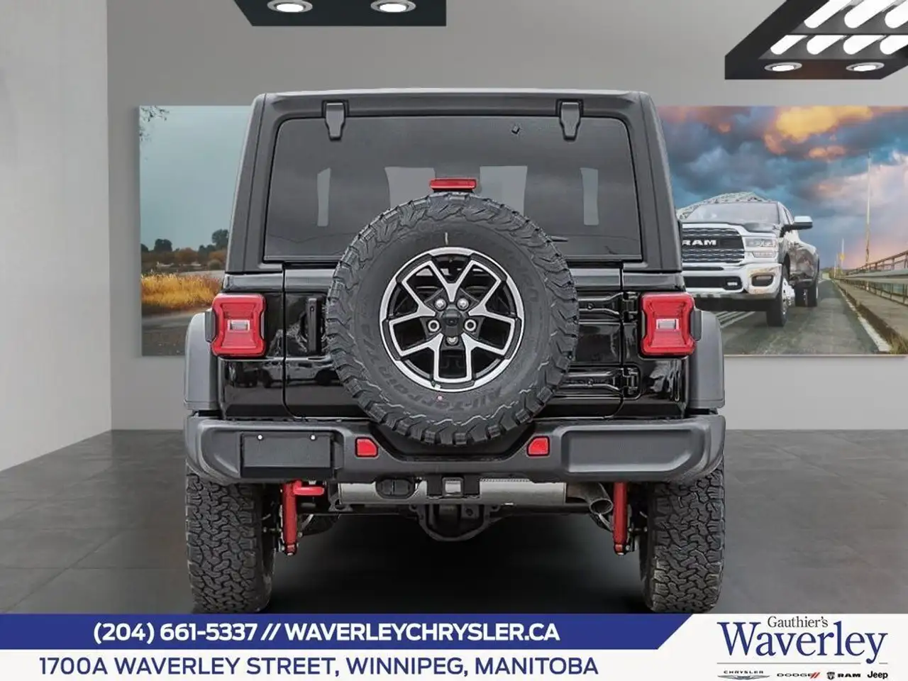 Jeep Wrangler fotografie Jeep Wrangler
