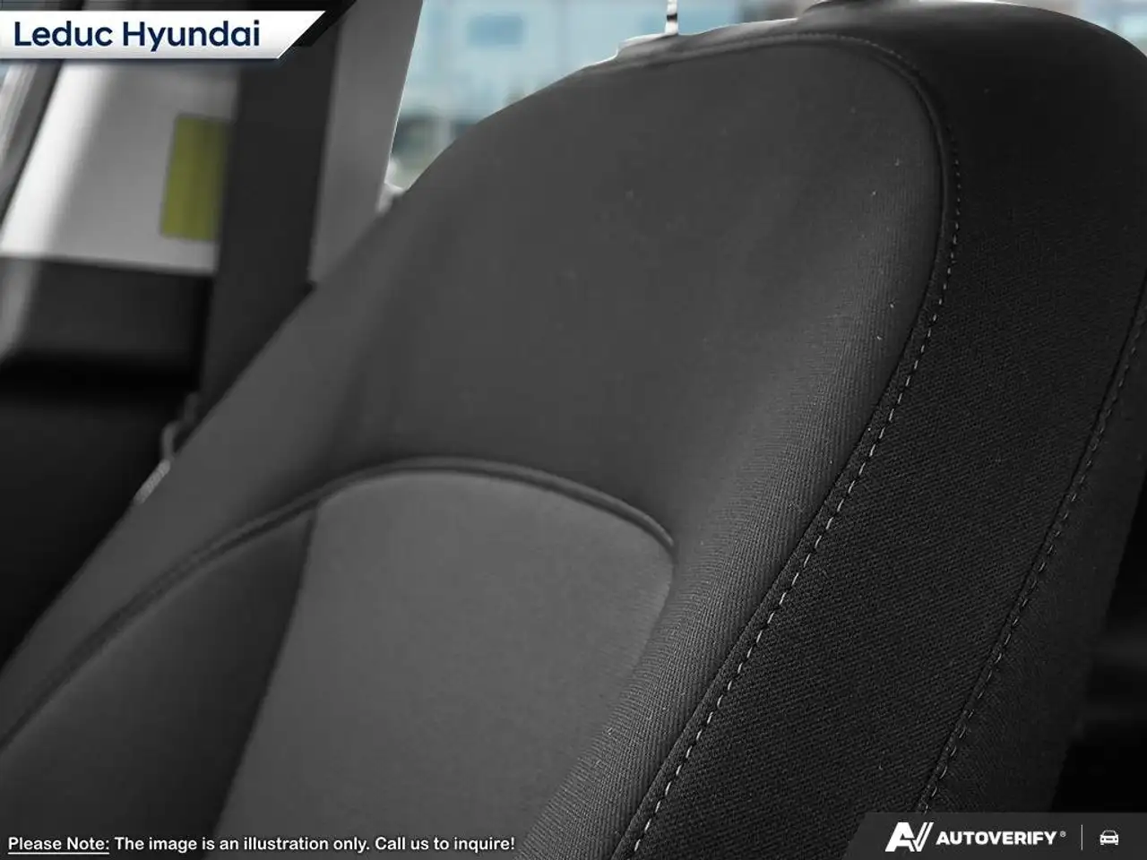 Hyundai KONA fotografie Hyundai KONA