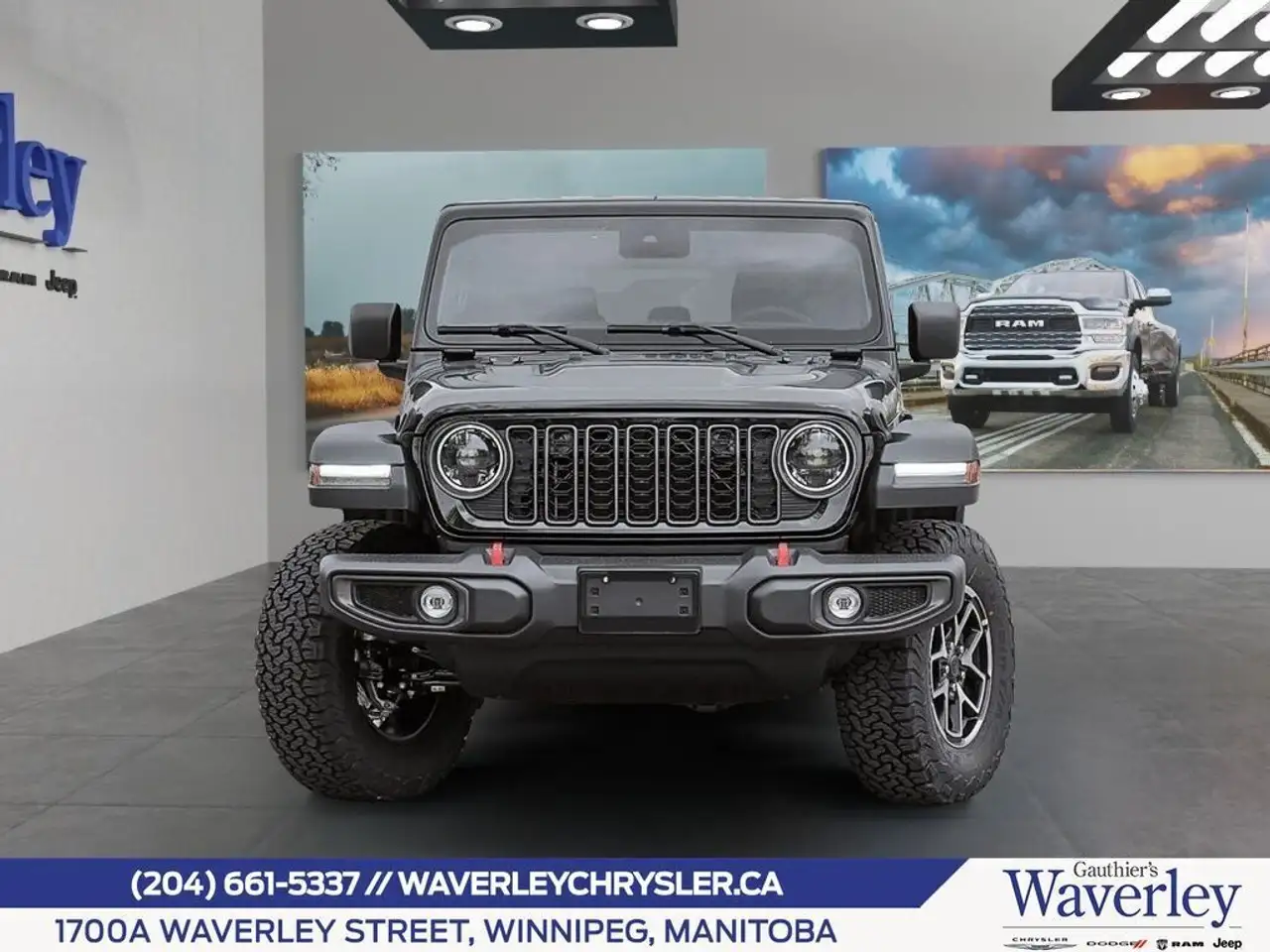 Jeep Wrangler fotografie Jeep Wrangler