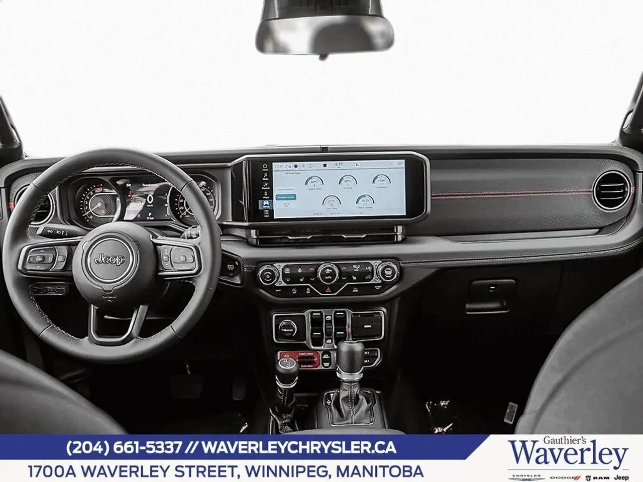 Jeep Wrangler fotografie Jeep Wrangler