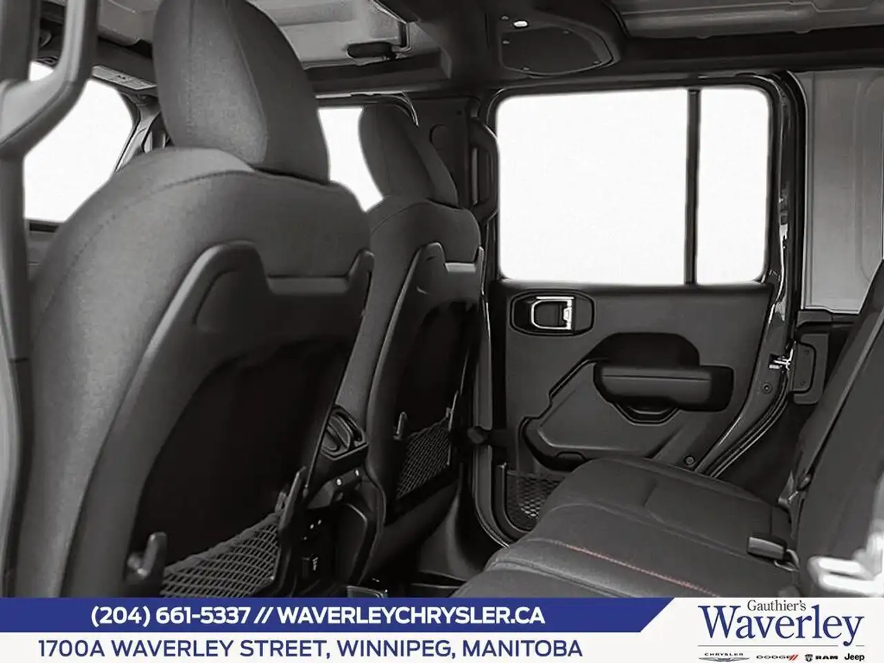 Jeep Wrangler fotografie Jeep Wrangler