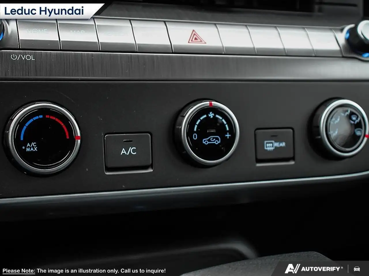 Hyundai KONA fotografie Hyundai KONA