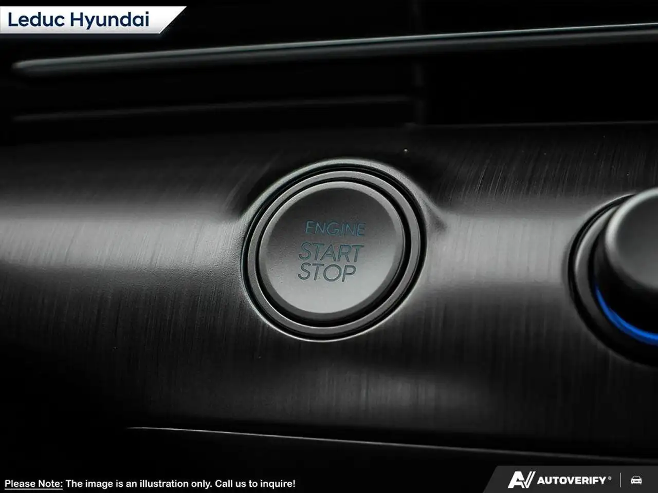 Hyundai KONA fotografie Hyundai KONA