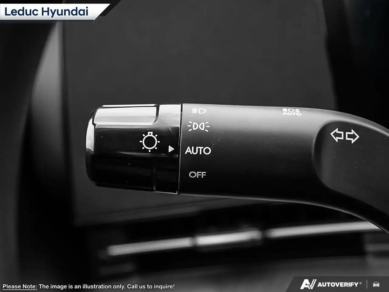 Hyundai KONA fotografie Hyundai KONA