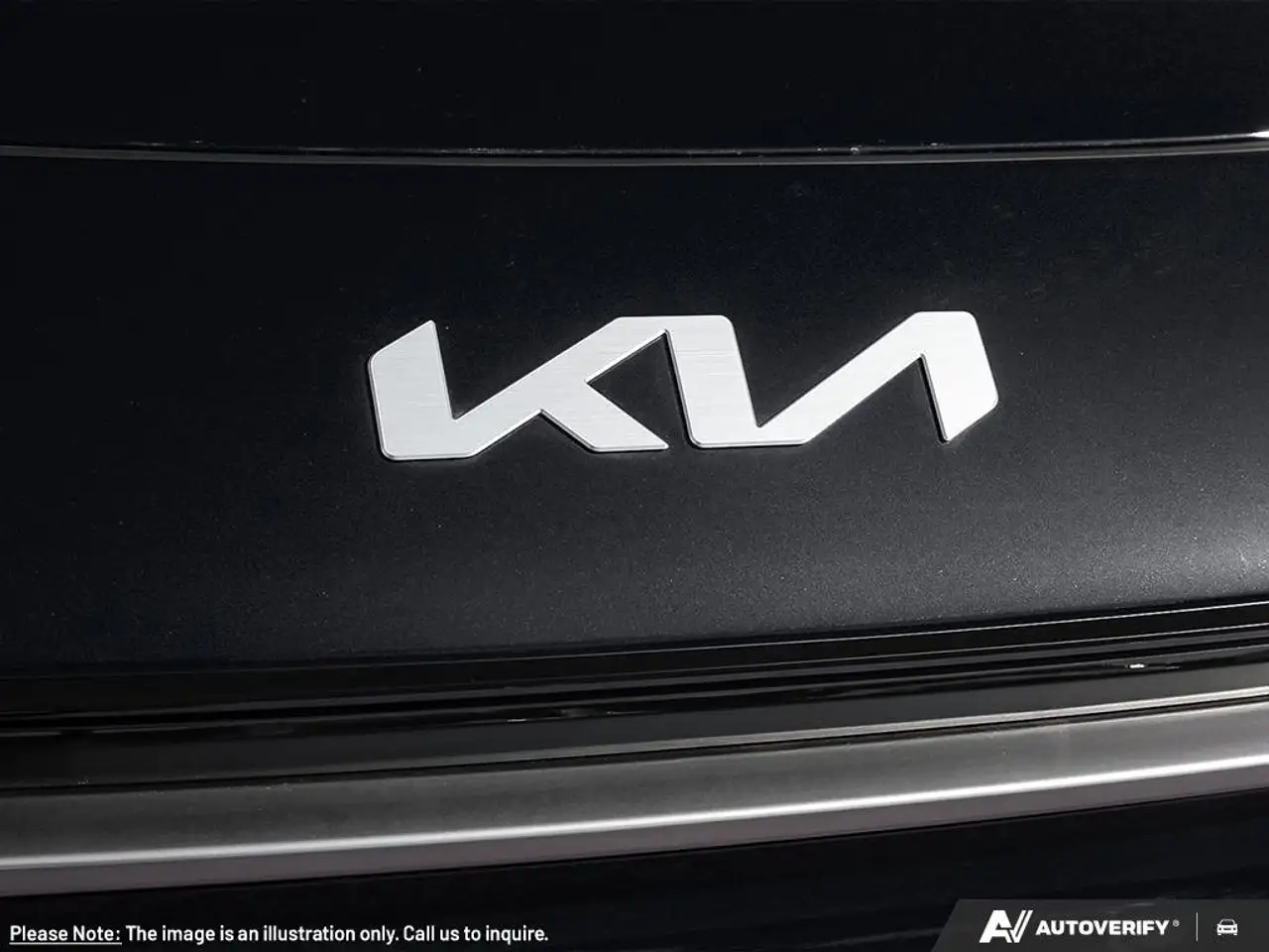 Kia Niro снимка Kia Niro