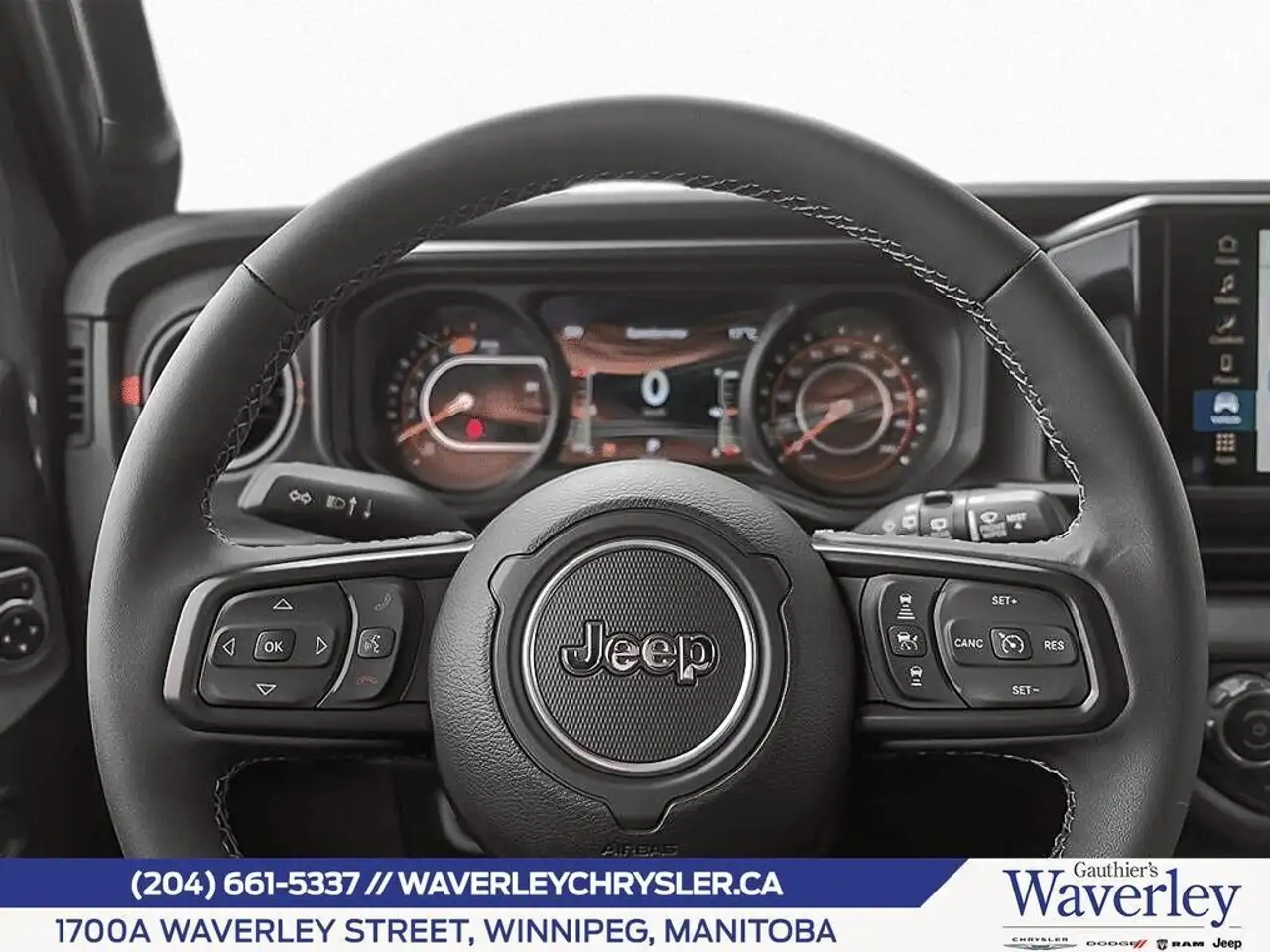 Jeep Wrangler fotografie Jeep Wrangler