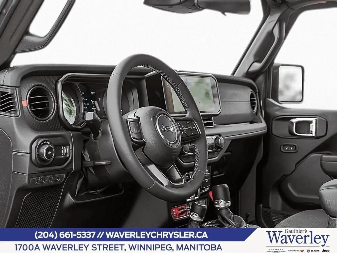 Jeep Wrangler fotografie Jeep Wrangler