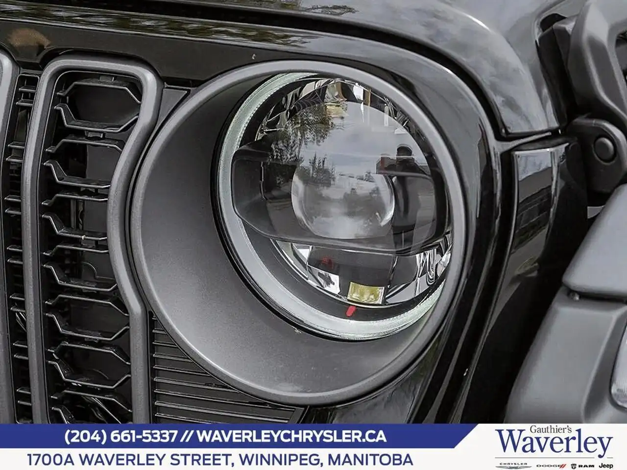 Jeep Wrangler fotografie Jeep Wrangler