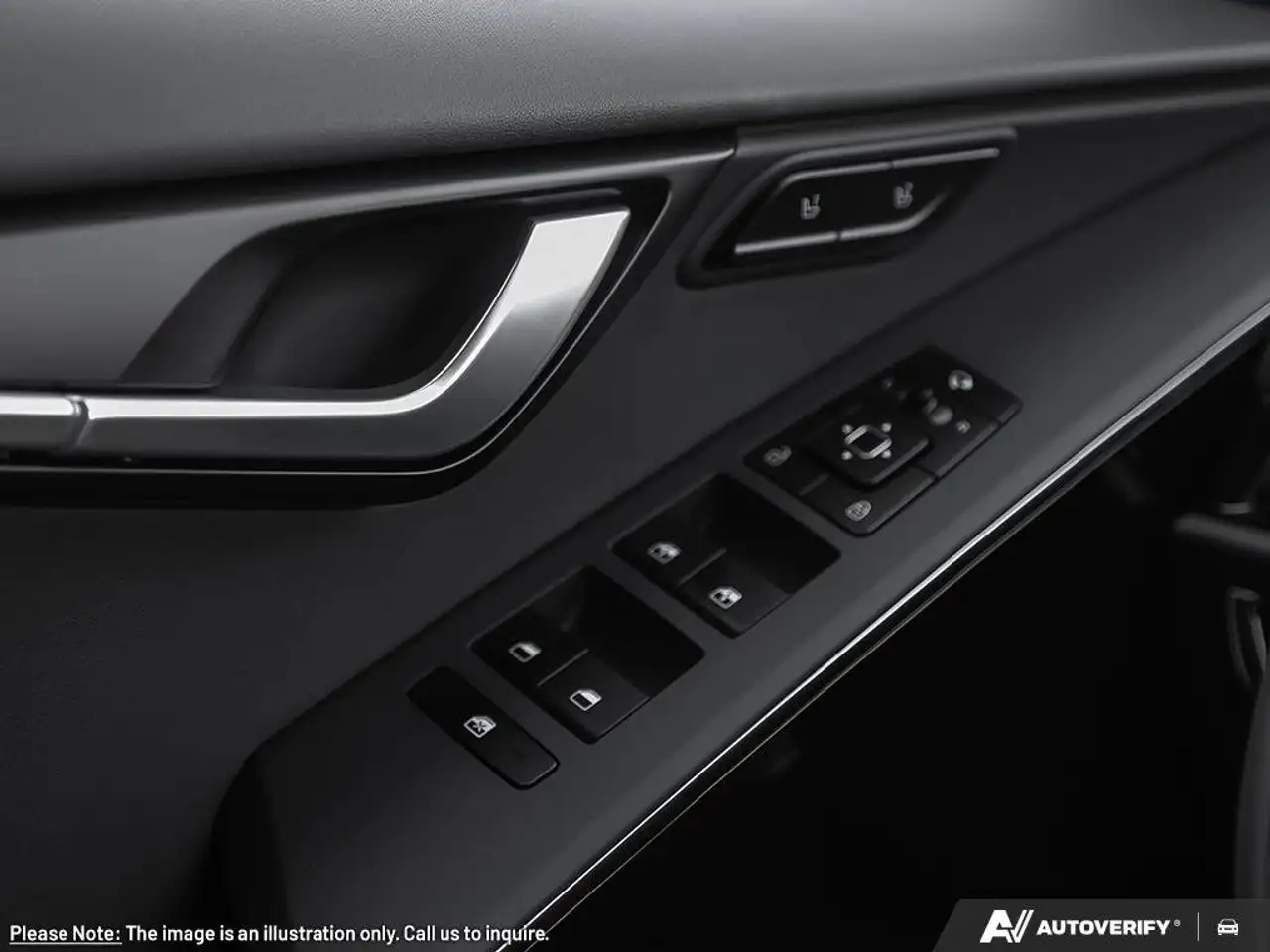 Kia Niro снимка Kia Niro