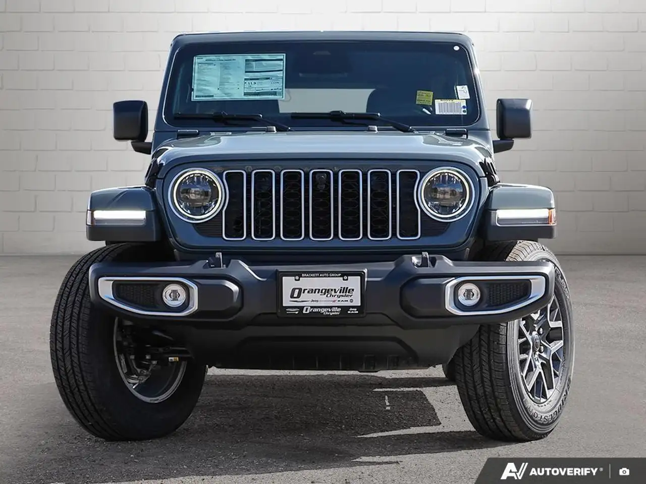 Jeep Wrangler fotografie Jeep Wrangler