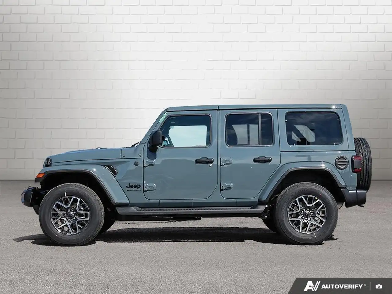Jeep Wrangler fotografie Jeep Wrangler