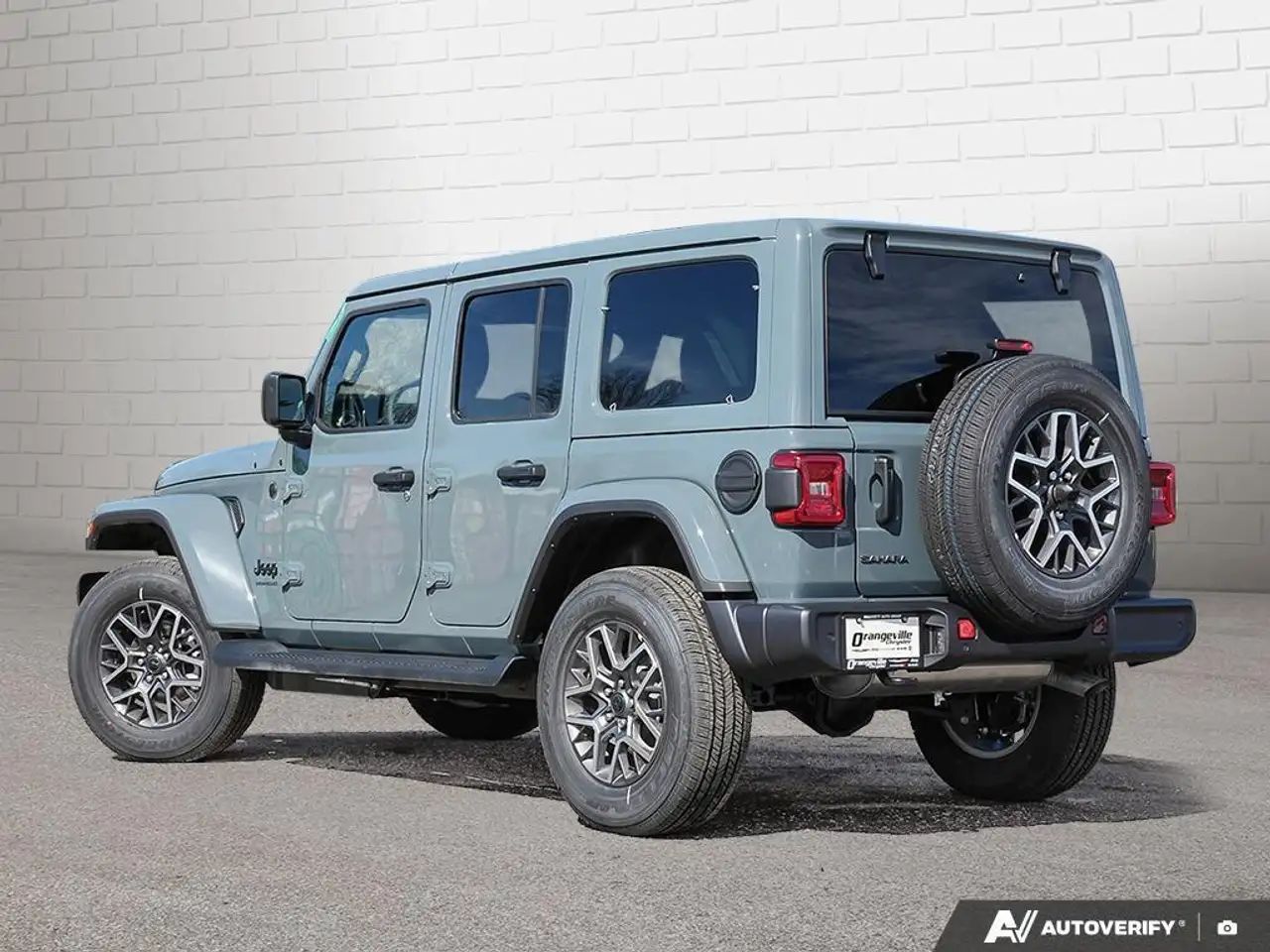 Jeep Wrangler fotografie Jeep Wrangler