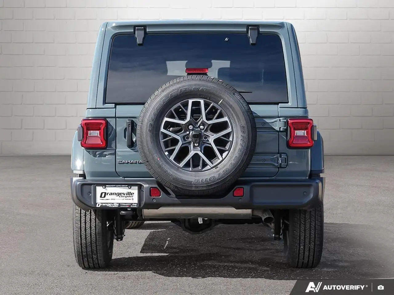 Jeep Wrangler fotografie Jeep Wrangler