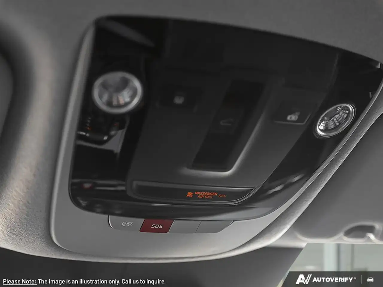 Kia Niro снимка Kia Niro