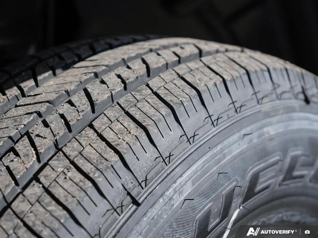 Jeep Wrangler fotografie Jeep Wrangler