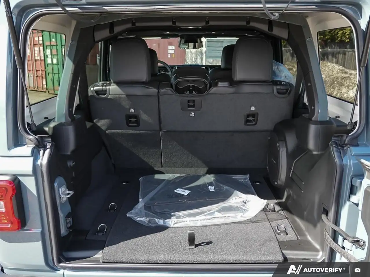 Jeep Wrangler fotografie Jeep Wrangler