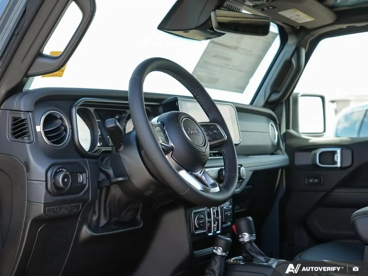 Jeep Wrangler fotografie Jeep Wrangler