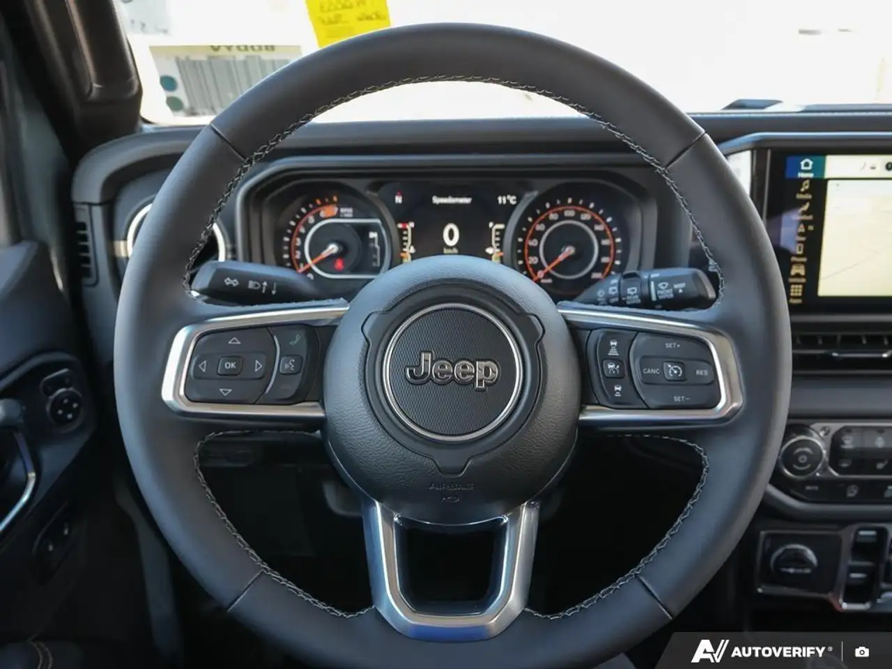 Jeep Wrangler fotografie Jeep Wrangler