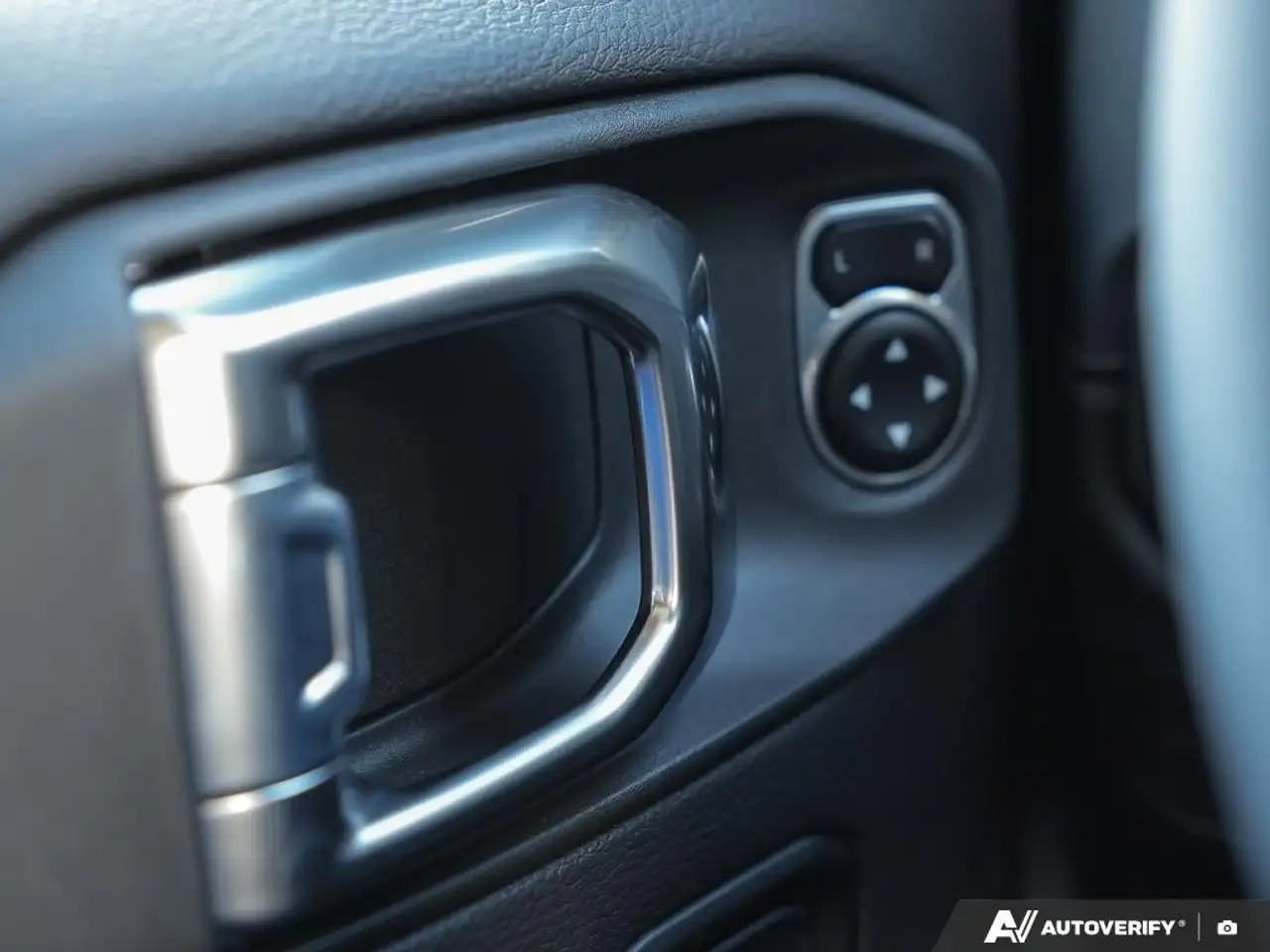 Jeep Wrangler fotografie Jeep Wrangler