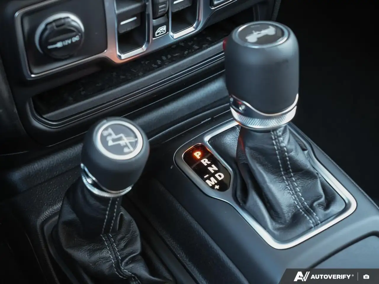 Jeep Wrangler fotografie Jeep Wrangler