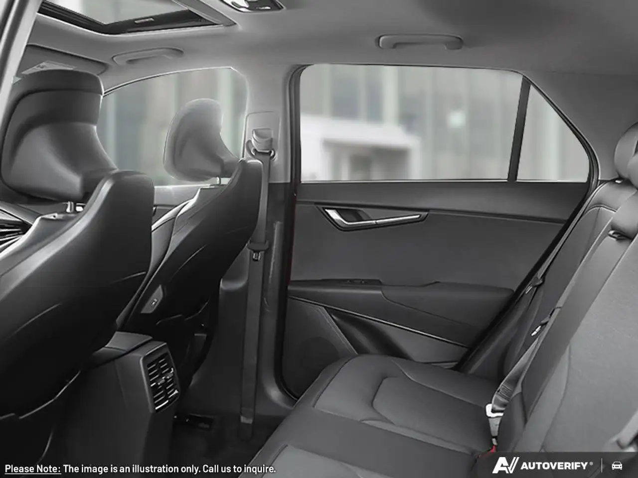 Kia Niro снимка Kia Niro