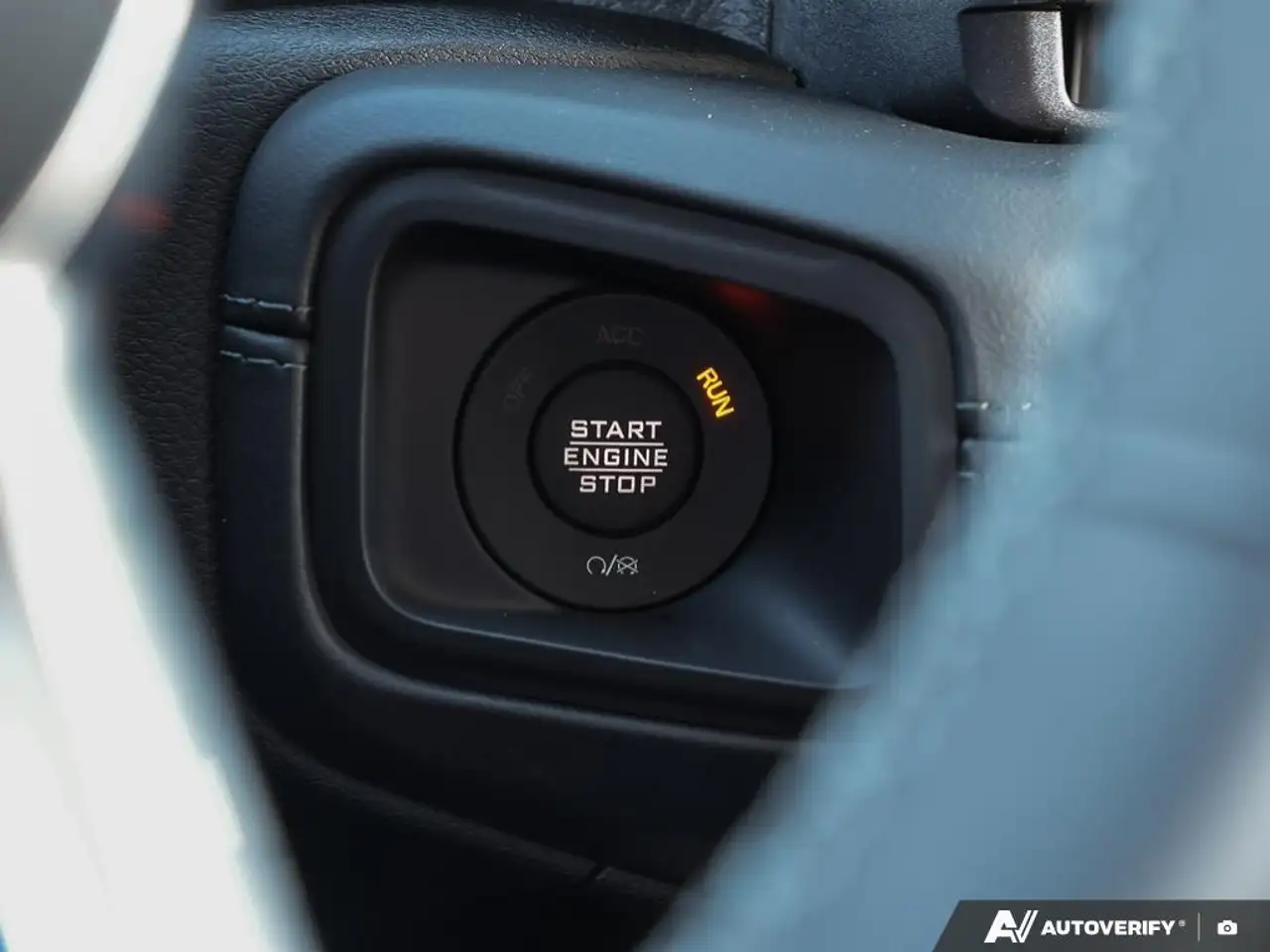 Jeep Wrangler fotografie Jeep Wrangler