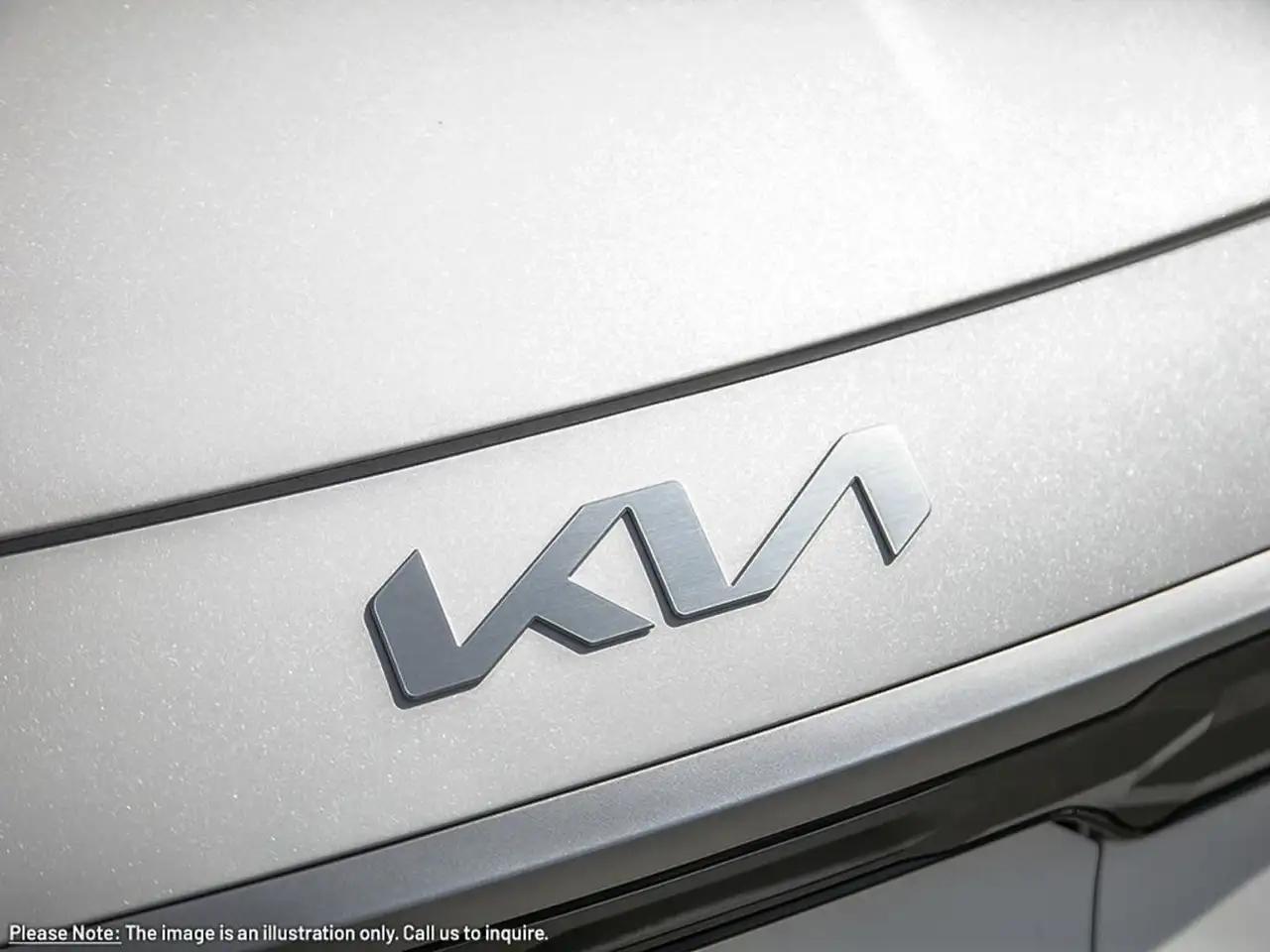 Kia Niro photo Kia Niro