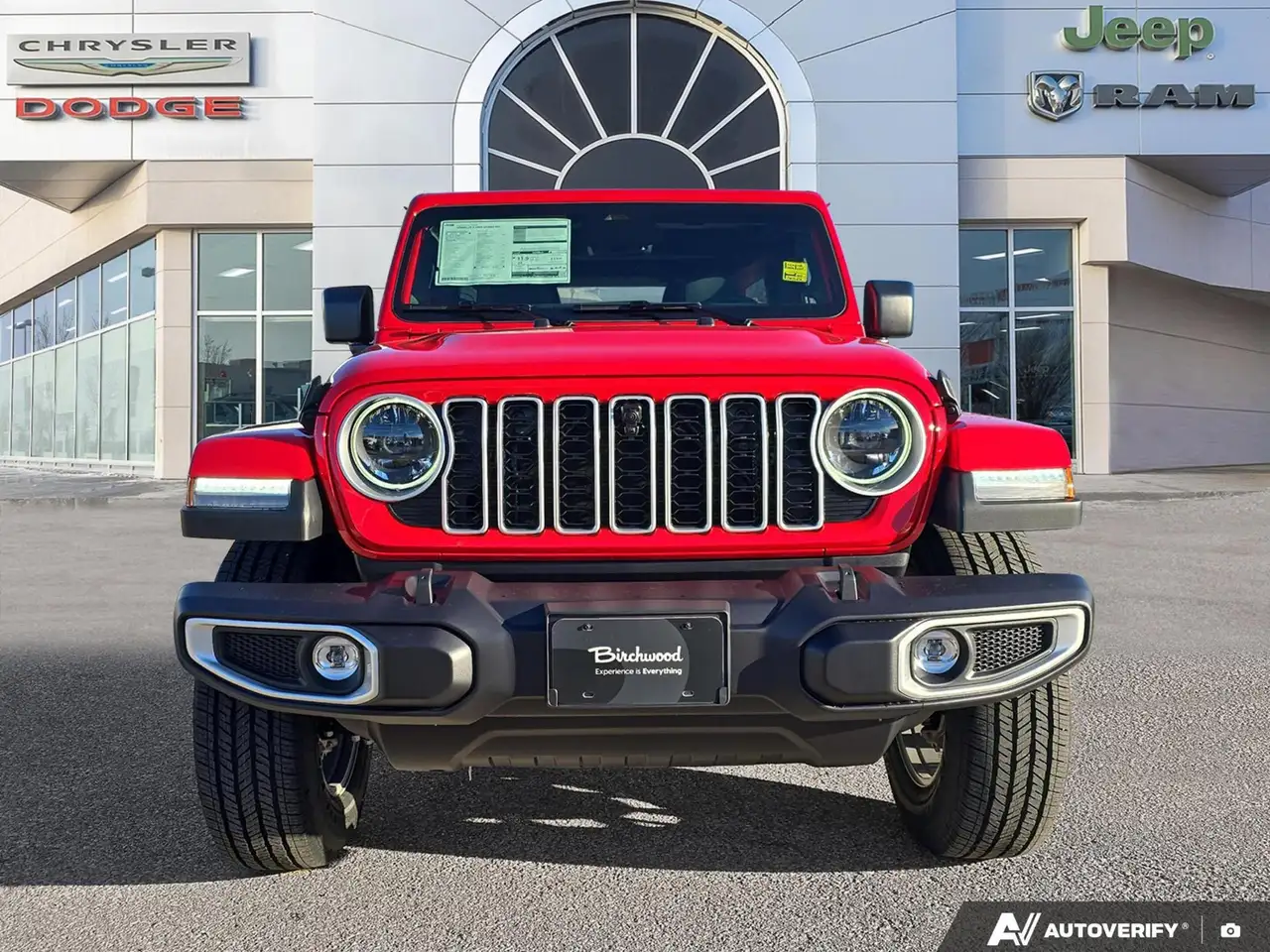 Jeep Wrangler fotografie Jeep Wrangler