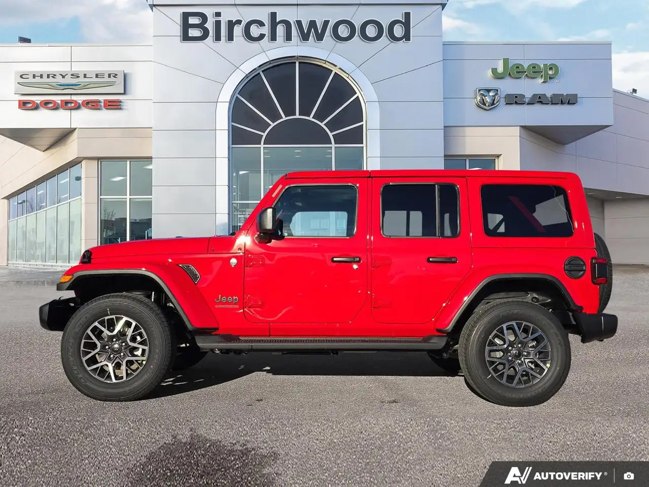 Jeep Wrangler fotografie Jeep Wrangler