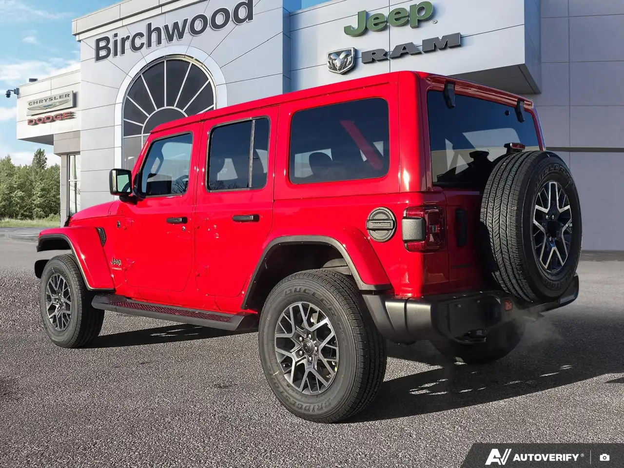 Jeep Wrangler fotografie Jeep Wrangler