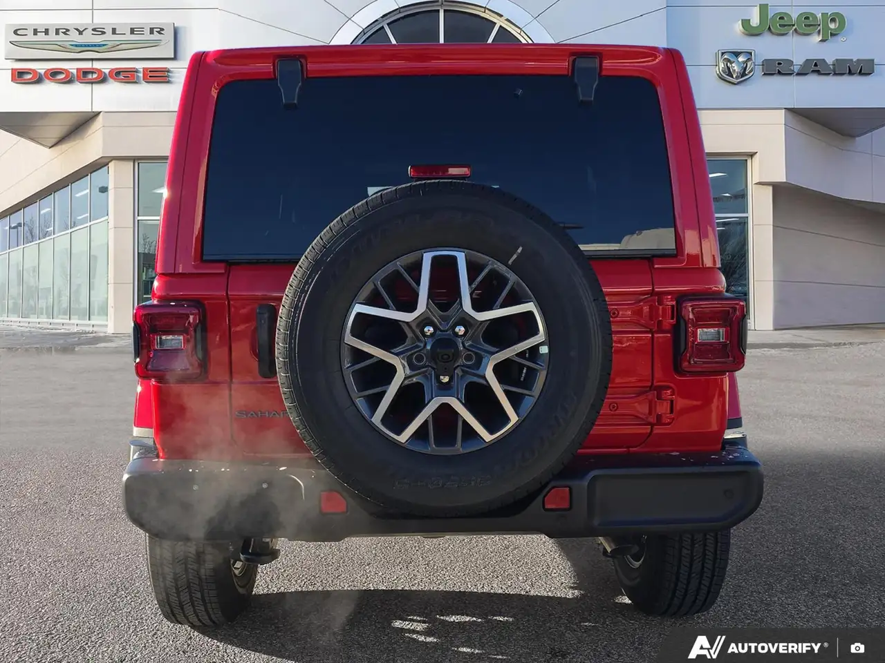 Jeep Wrangler fotografie Jeep Wrangler